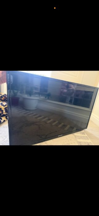 Самсунг телевизор