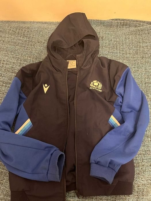 haine copii second-hand: pentru toamna - iarna