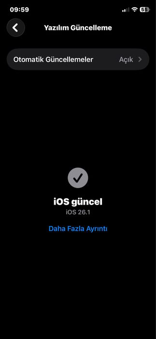 Продавам İphone 11 pro