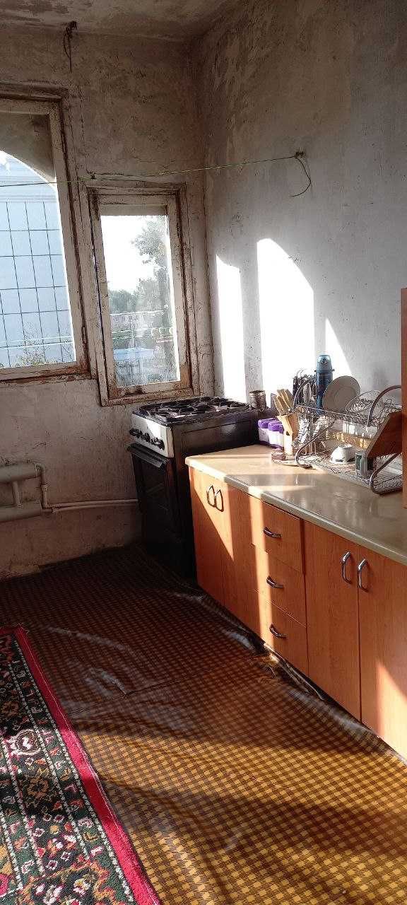 сдача в аренду квартиры
