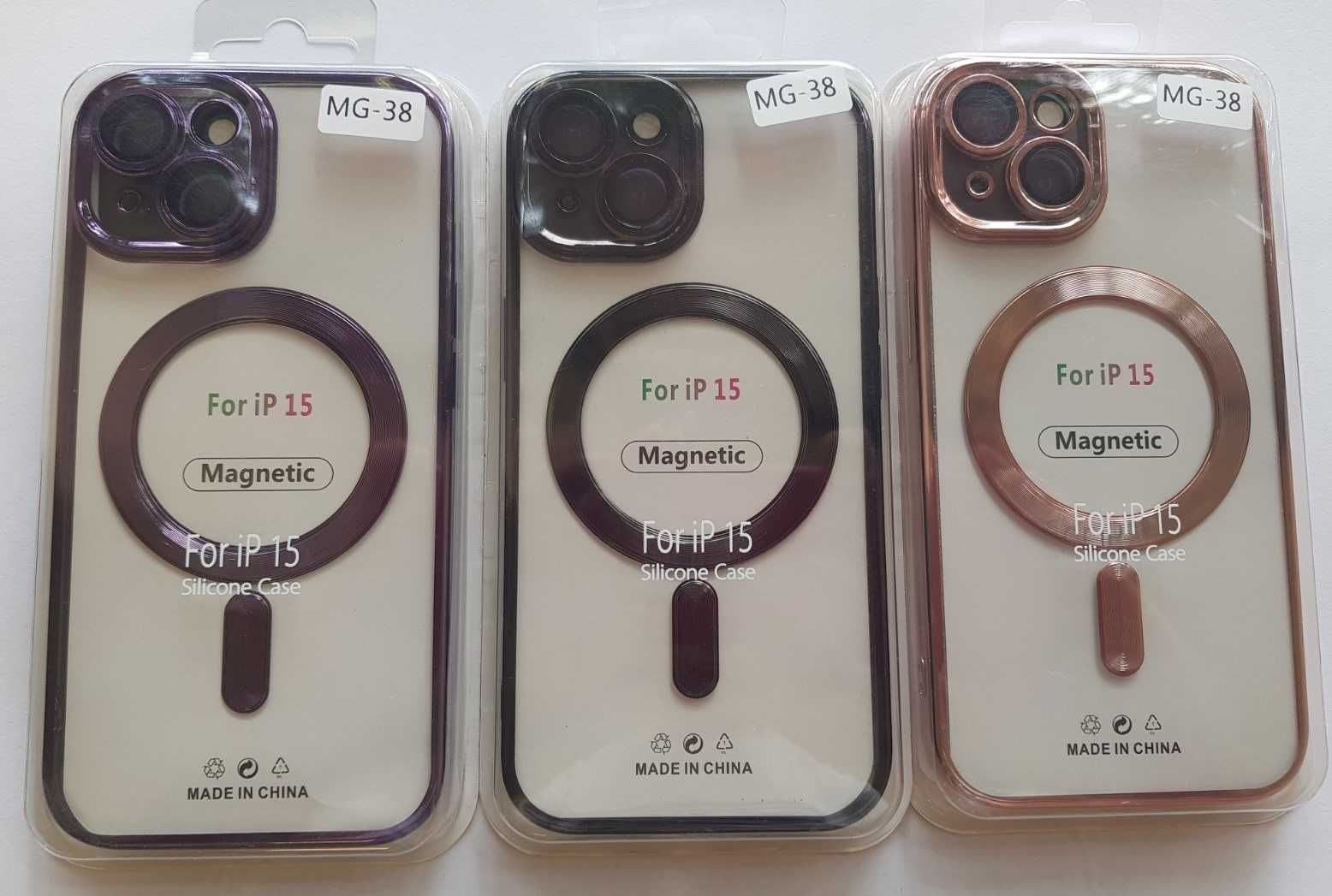 IPhone 16/16pro/16 ProM/16+/15/15Pro/15ProM/15+/14/14pro/S24/S24+/S24U
