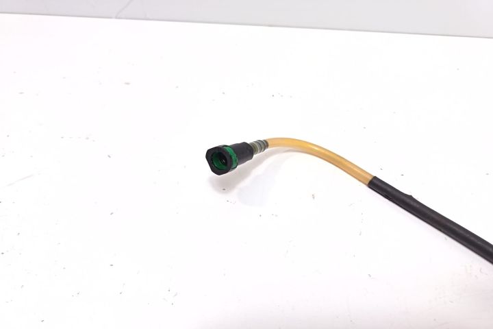 Conducta combustibil Renault Trafic  seria