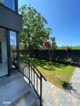 Finalizat/Intabulat - Sun Residence-Ap 4 camere-96 Mp - Grădină 55 Mp