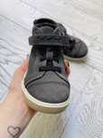 Sneakers timberland marime 25