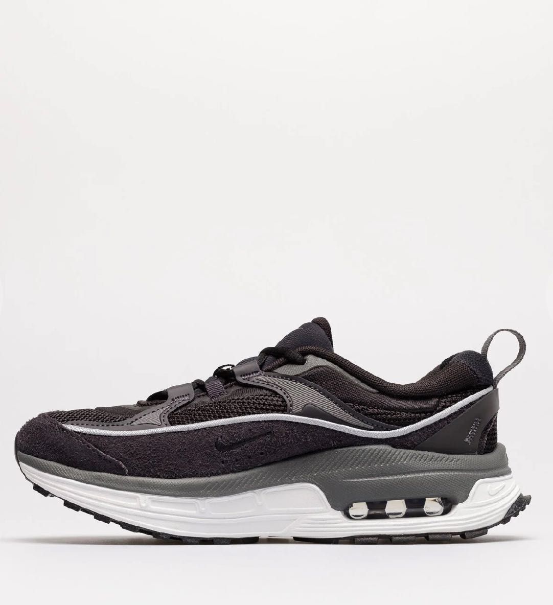ПРОМО ЦЕНА Дамски маратонки Nike Air Max Bliss