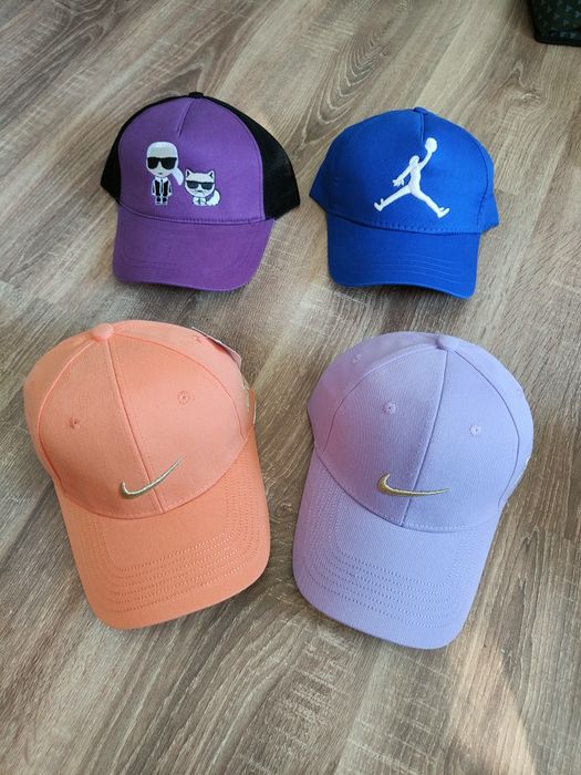 Șapcă Adidas Șapcă Nike Șapcă Jordan Șapcă Gucci Șapcă NY 2024