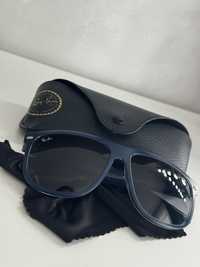 Ochelari de soare Ray-Ban