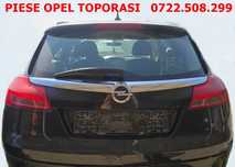 haion Opel Insignia caravan 400 lei