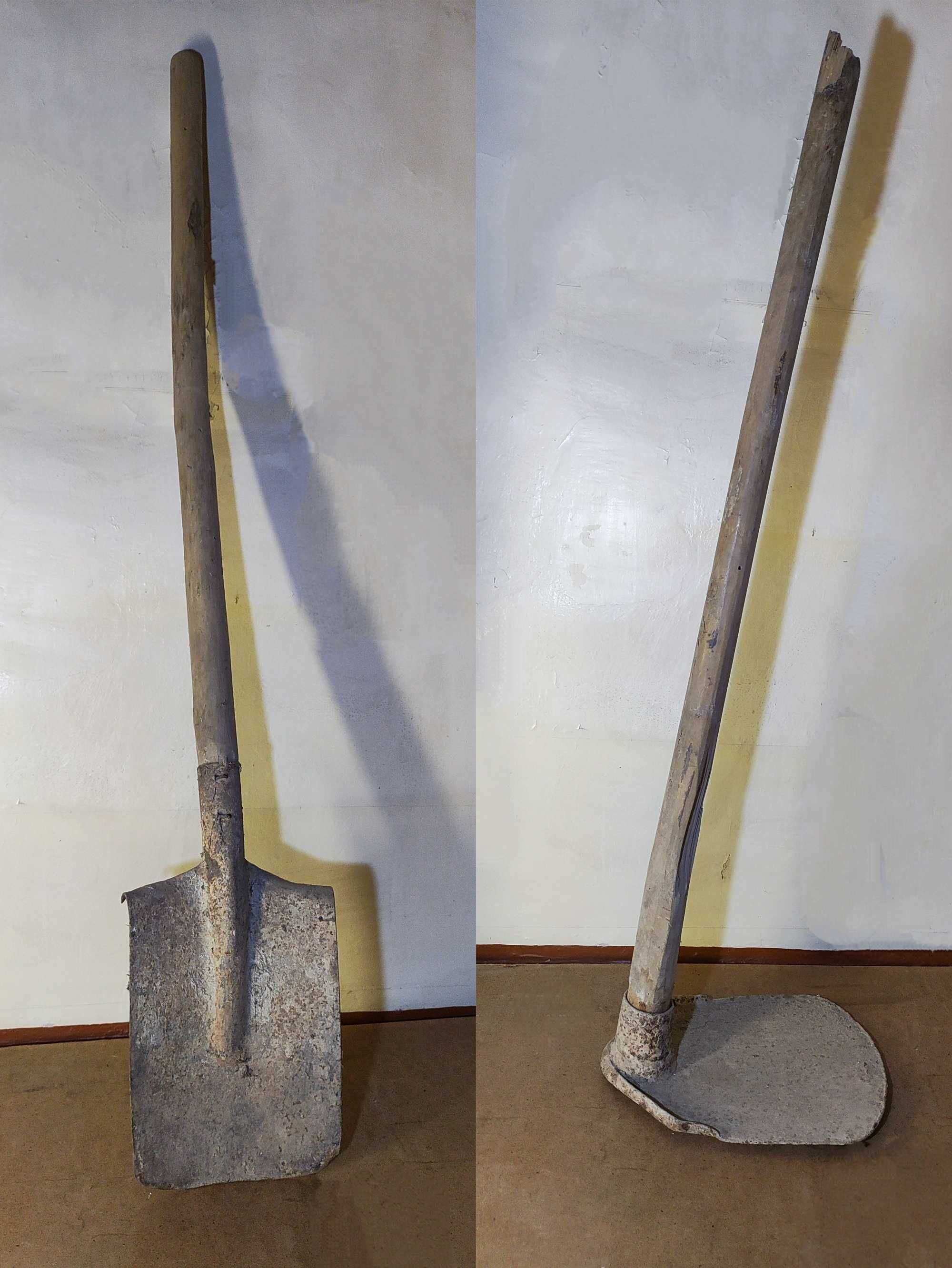 рубанок, лопата, кетмень planer, belkurak, ketmon