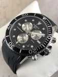 Ceas Tissot - Seastar 1000 Chronograph Quartz - Nou Nepurtat