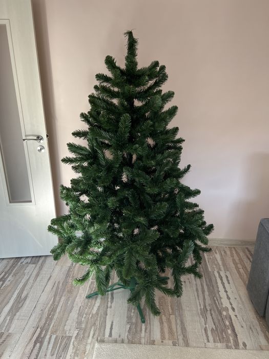 Коледна елха 180см