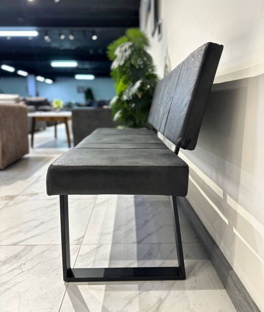 Диван скамейка Comfort Mebel