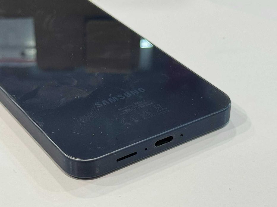 Samsung Galaxy A55 5G 128GB 8GB RAM Dual