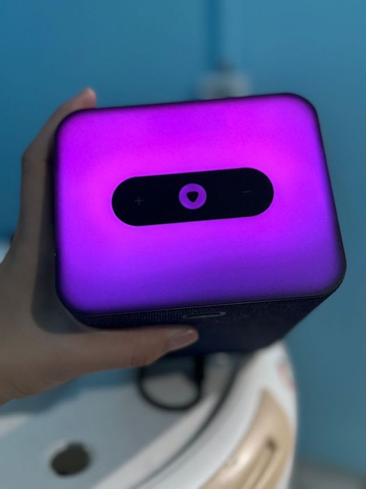 Продам яндекс станция 2 yndx в новом состоянии