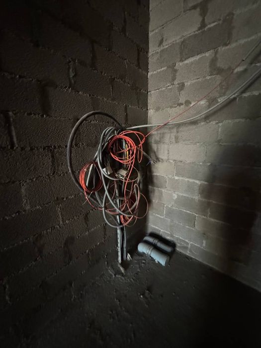 Продается помещения первая линия ор. Nestone, Tashkent city