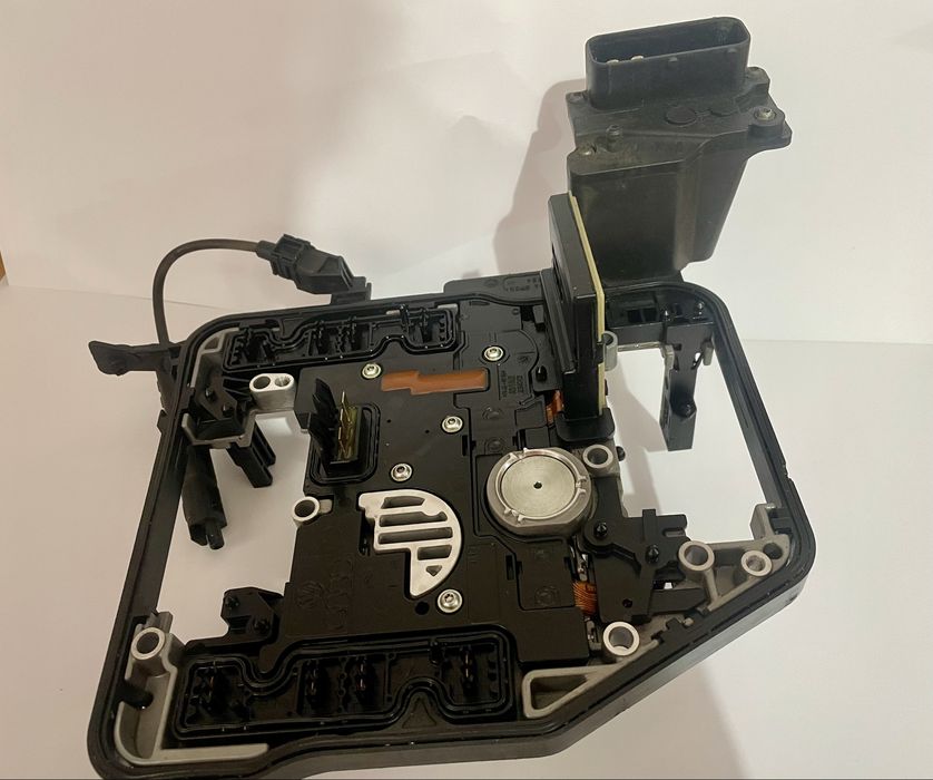 Calculator mecatronic dsg7