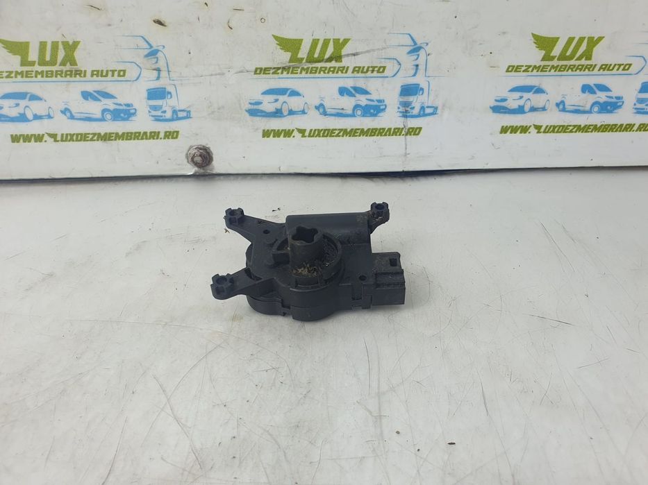 Motoras mixaj aer 52411483r04 Audi Q7 4L [2005 - 2009]
