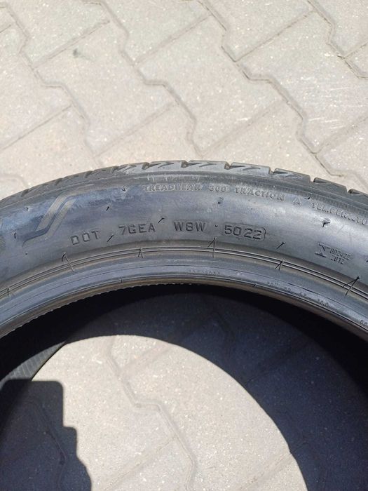 245 45 20 Anvelope Vara Top Pirelli * Sootozero  275 40 20