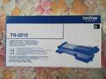 ОРИГИНАЛНА касета за TN-2010 (TN-420). MX310/410/510/511/611 -10k.