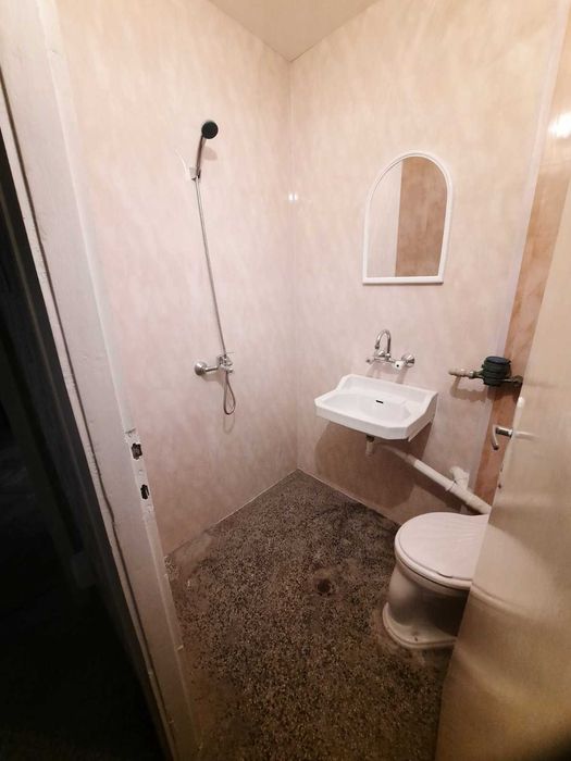 Продава се Едностаен апартамент в Шумен, Добруджански - 41 кв.м за 1804 €/кв.м - Снимка #6