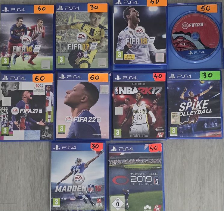 Vand joc ps4. Prince of persia