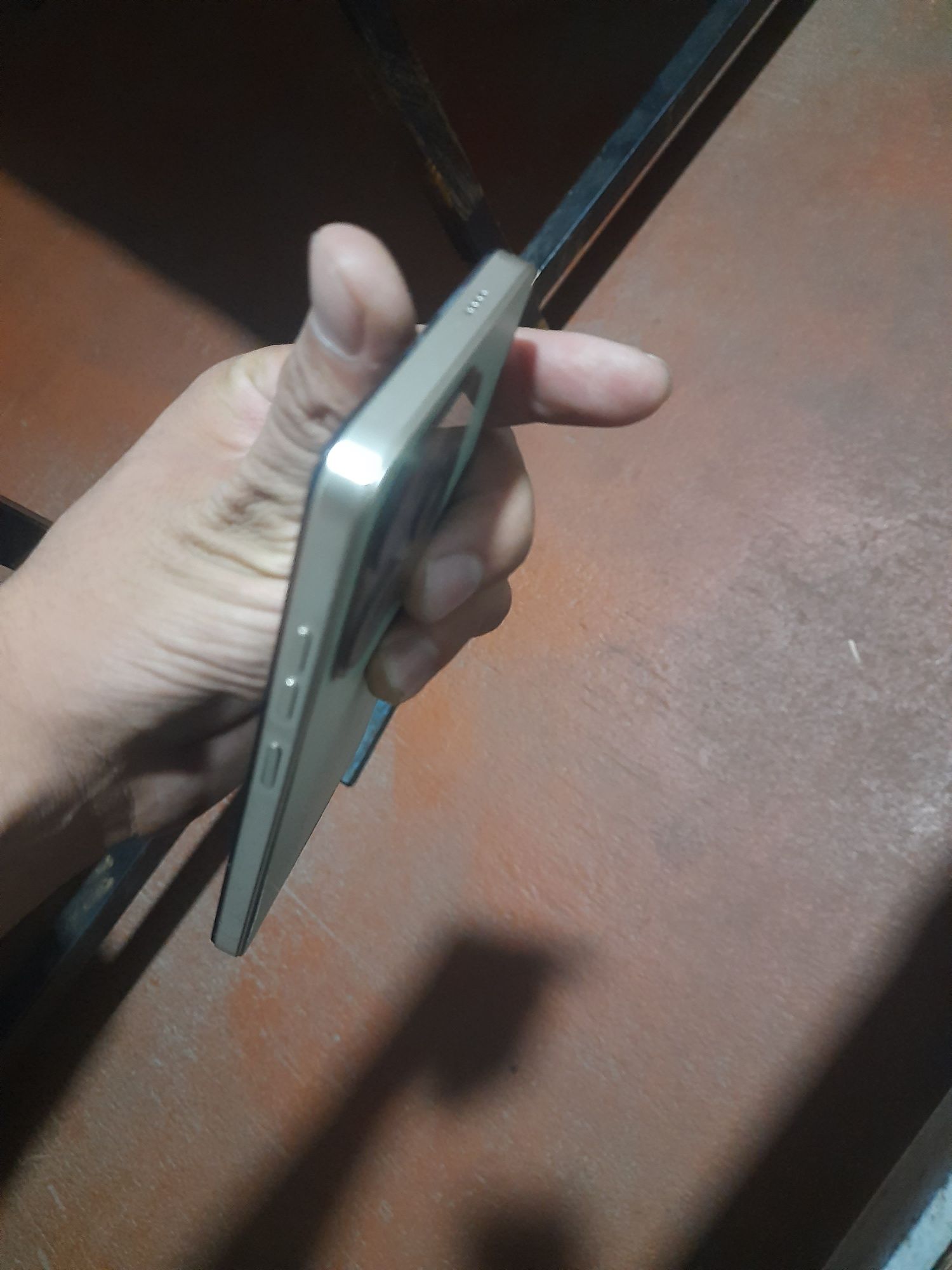 Texno Spark 20 C