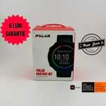 Watch Polar Vantage M2 | TrueGSM