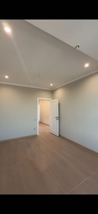 ЖК Modera Towers Продается 3-х комнатная квартира