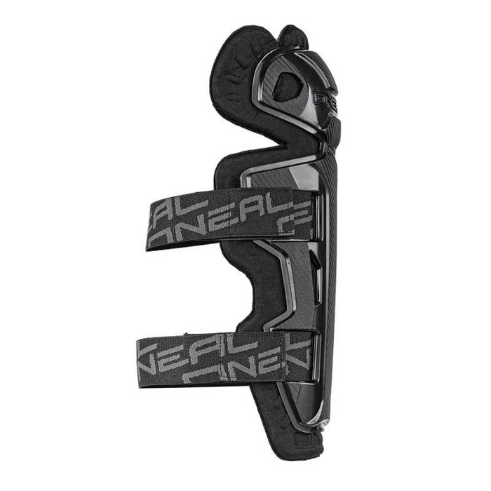 Наколенки O'NEAL PRO II Carbon