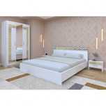 Dormitor la oferta! – Produs Nou, Preț de producător!  S9