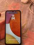 Samsung A14 4гб 64гб