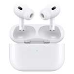AirPods 2 Pro 3 ani garanție, Telefoane Mureș