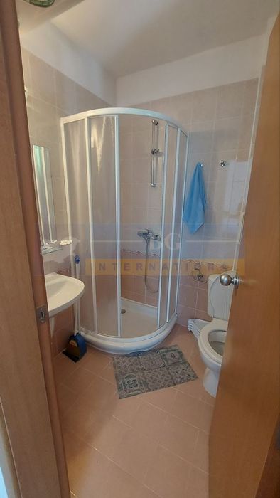 Продава се Едностаен апартамент в к.к. Слънчев бряг - 40 кв.м за 1300 €/кв.м - Снимка #7