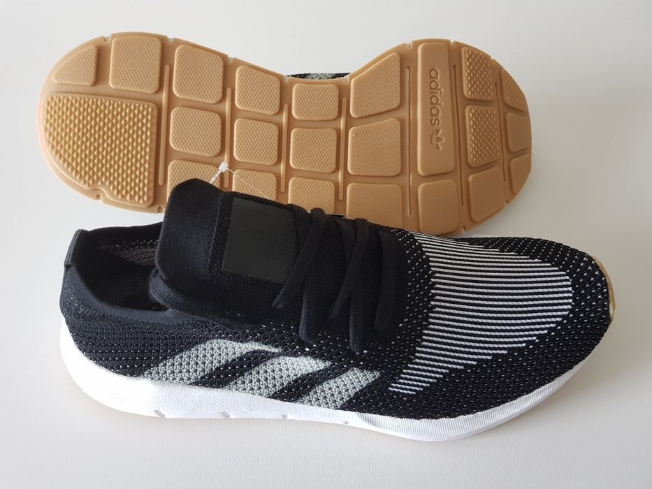 Adidas Swift Run PK CQ2891 Originali