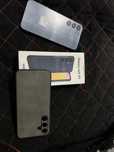 Продам samsung galaxy A255G