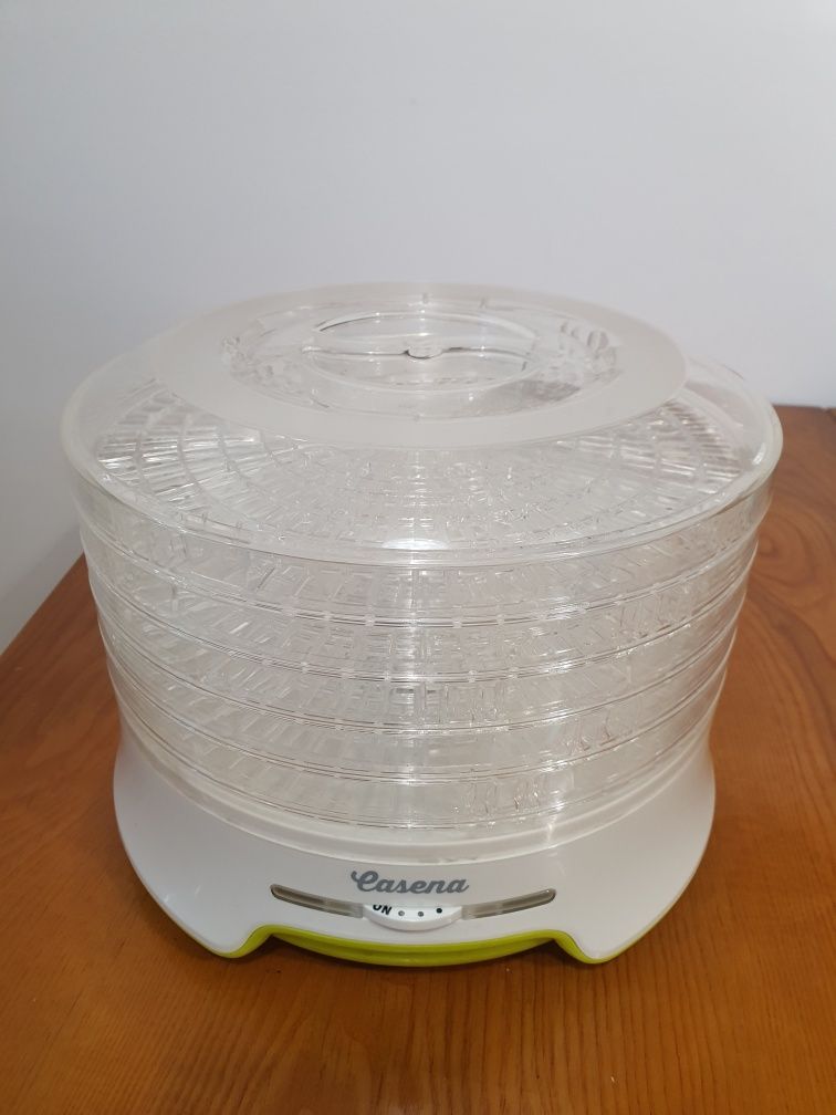 Deshidrator Casena KYS-328A