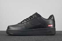 Air Force 1 Supreme