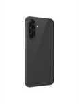 Samsung A36 5G/ Black / DeluxGSM