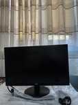 Monitor AOC Gaming