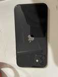 iPhone 11 64GB black