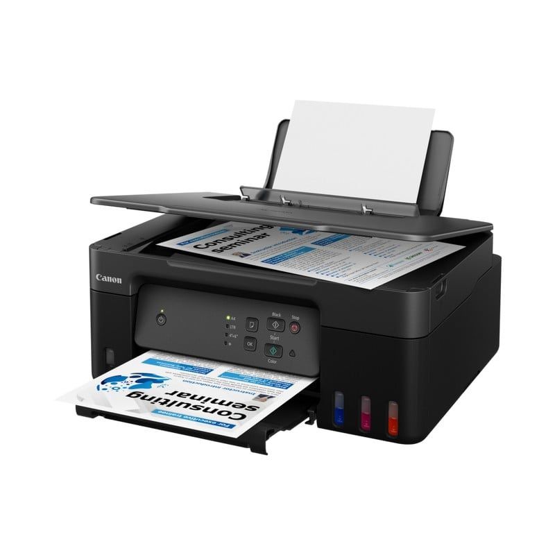 Canon PIXMA G2430 Printer Sotiladi