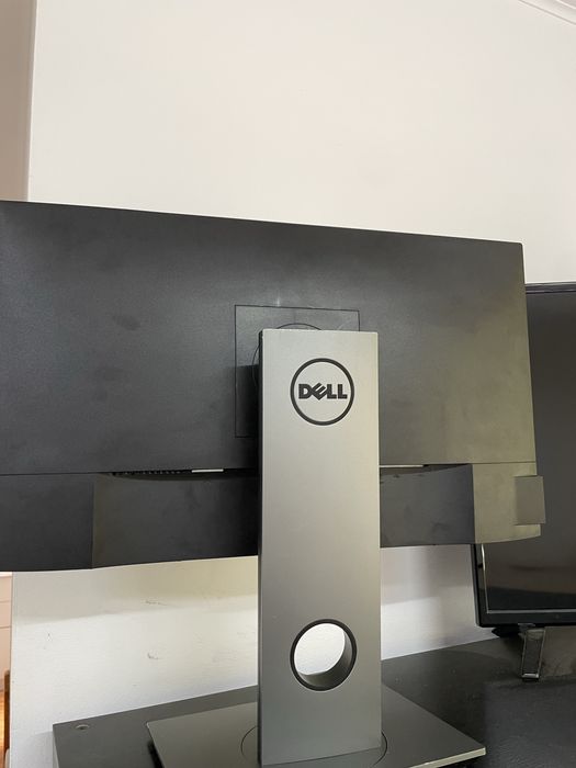 Monitor Dell conditie perfecta