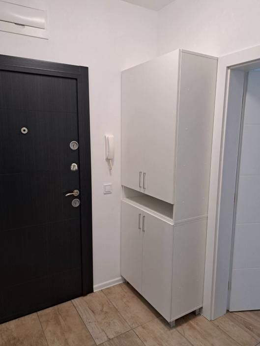 Дава се под наем Двустаен апартамент в София, Люлин 1 - 70 кв.м за 500 € - Снимка #6