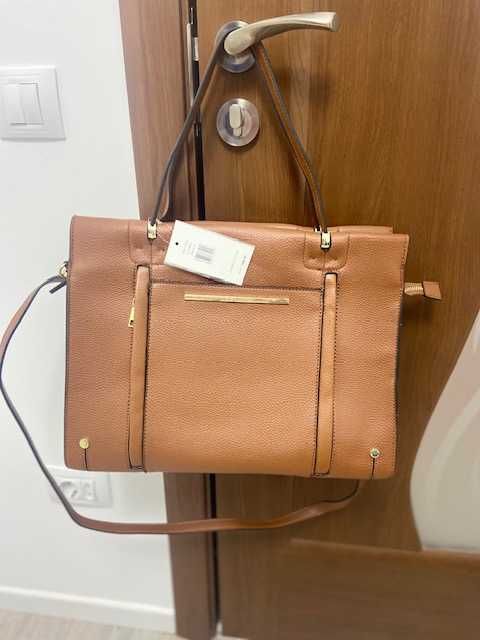 Vând geanta noua Steve Madden