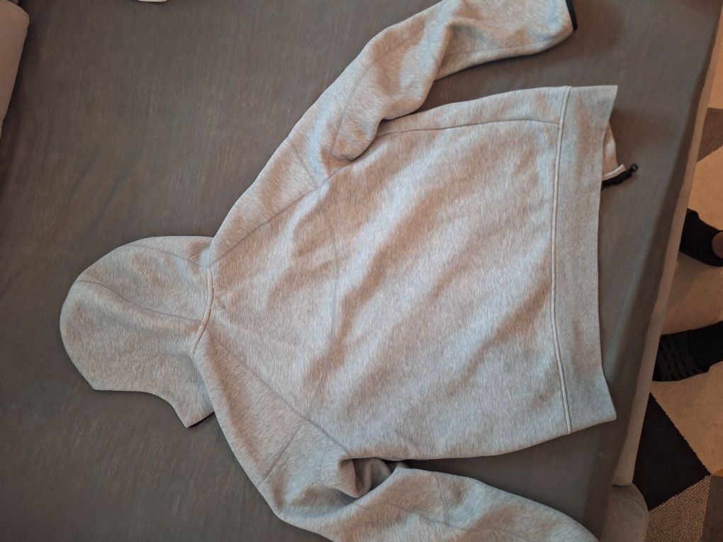 Nike Tech Fleece комплект
