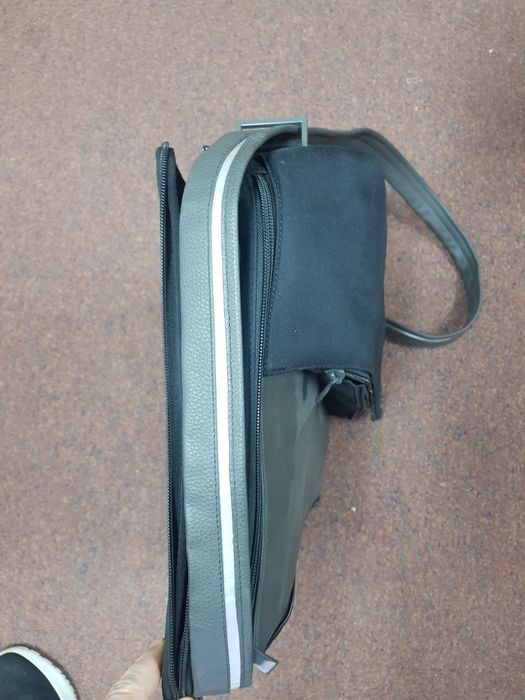 Set 2 valize luggage BMW decapotabila m3 e93