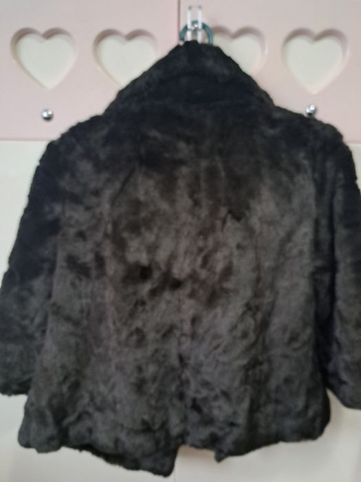 Scurte de blana  150 ron buc