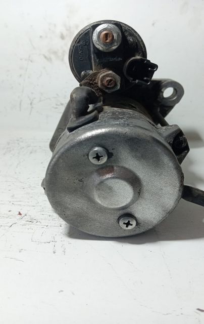 Electromotor  2.2 tdi 281000G040 Lexus LS a 3-a generatie F3 (facelif