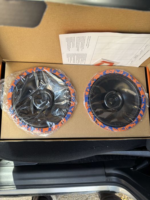 Акустика dl audio срочно