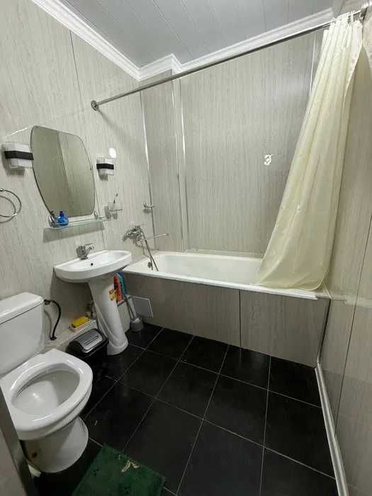 СРОЧНО!! Сдается в аренду ЦЕНТР ГОРОДА 2/4/7 Ц4 441*